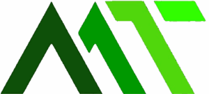 cropped-mt_logo-removebg-preview